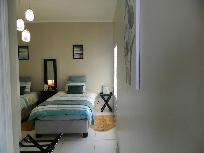 JoJo's BnB Mossel Bay Exterior foto